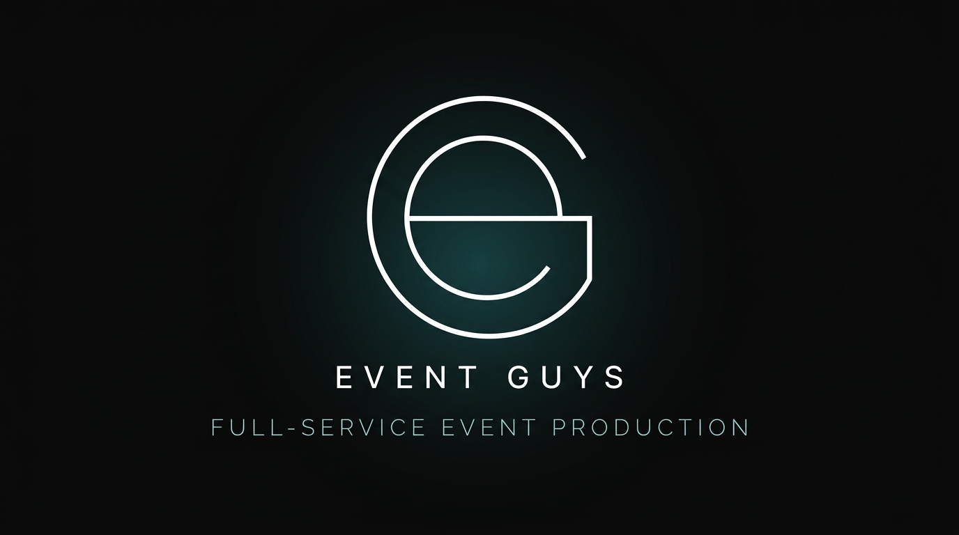Event Guys LLC